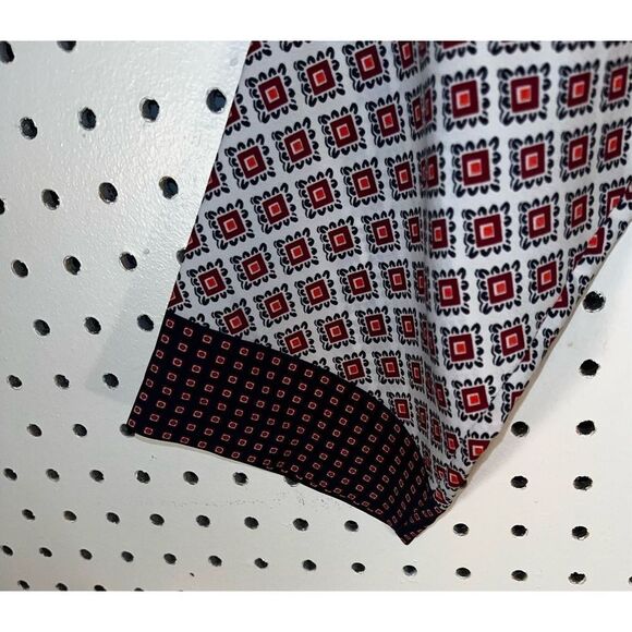 J.Crew blouse - Picture 3 of 5